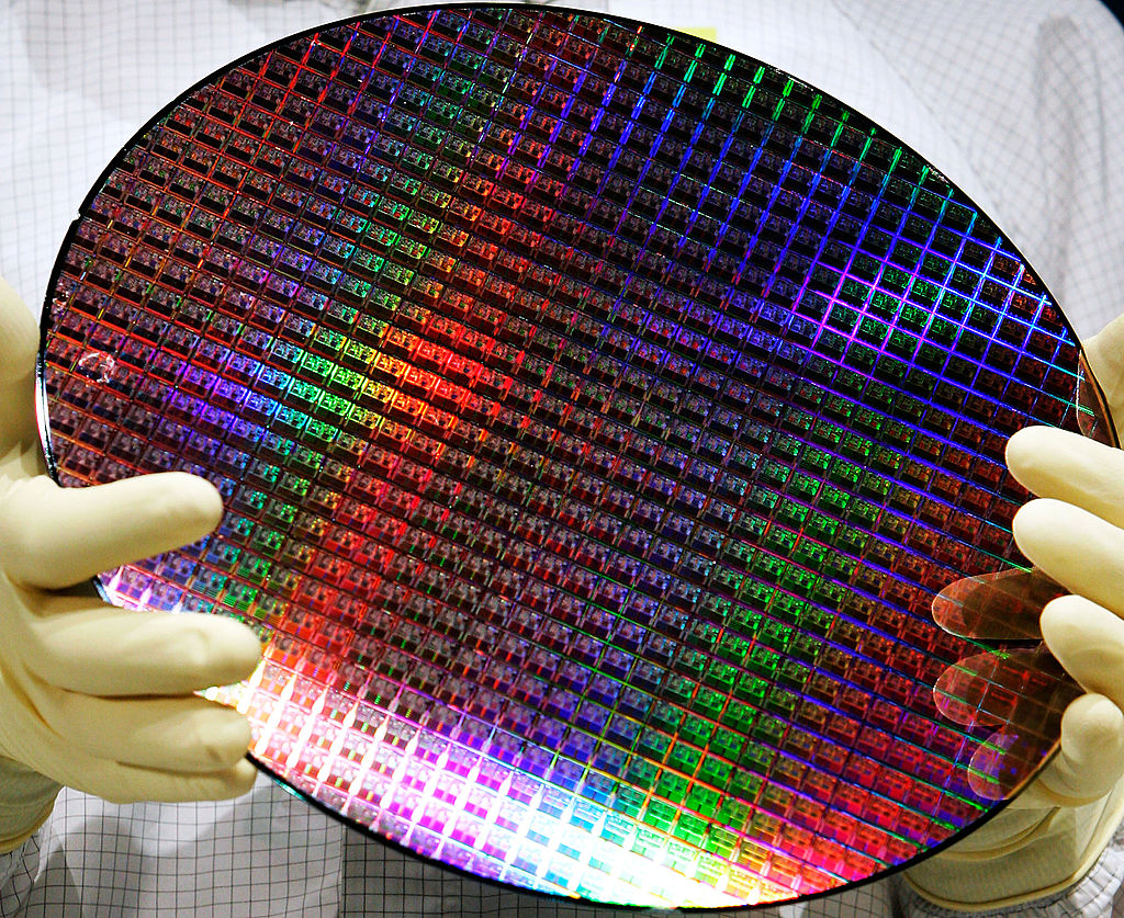 silicon-wafer.jpg