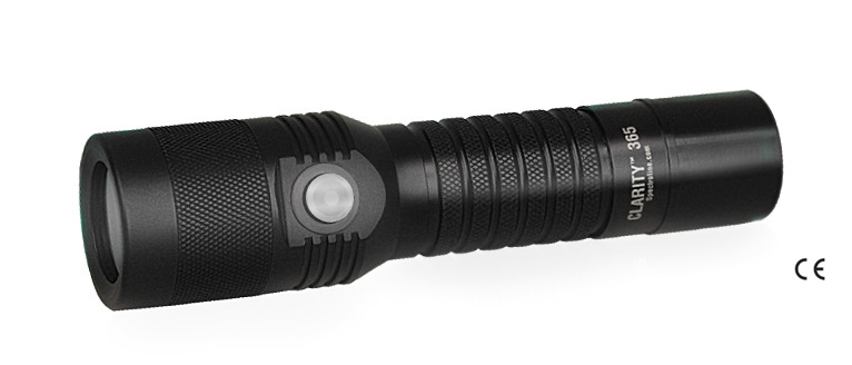 Clarity-UV-Flashlight-NDT-CE-Approved.jpg