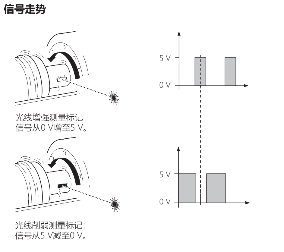 .图片_20230813081542.png