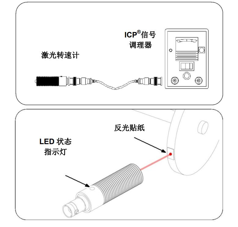 QQ图片20230817204358.png