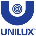 美国Unilux频闪仪