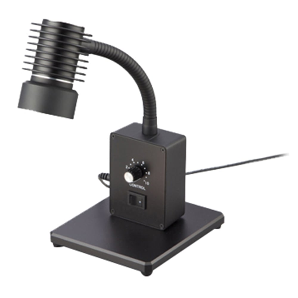 日本目视检查用灯SPA2-10SDZ / SPA2-10SWZ