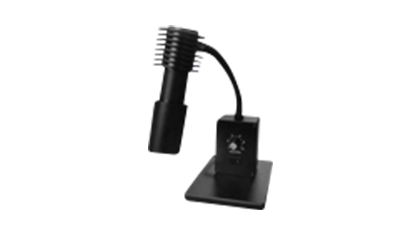 日本HAYASHI目视检查灯SPA2-10SWP / SPA2-10SDP