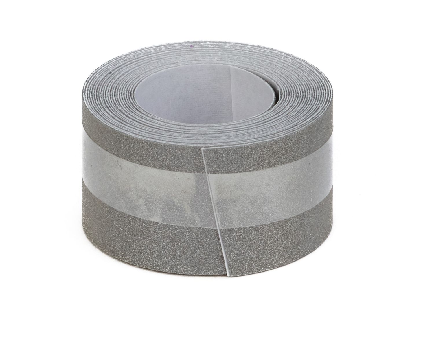 ​耐高温转速测量反光贴纸LUYOR-HTRT